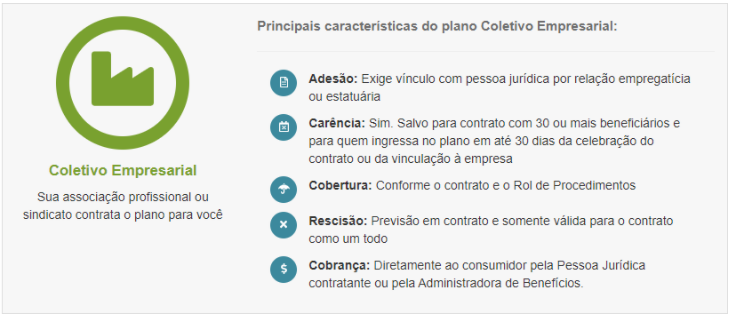 pscuiaba-emp pscuiaba-emp