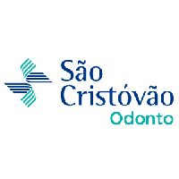 São Cristóvão Odonto