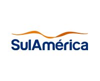 sulamerica-2.jpg