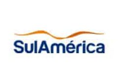 sulamerica