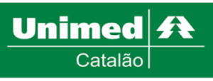 unimed-catalao unimed-catalao
