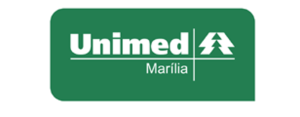 unimed-marilia1-1.png