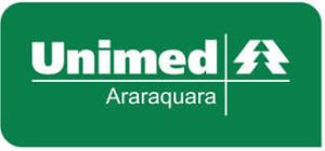 unimed-araraquara Unimed Araraquara