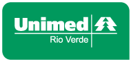 unimed-rio-verde
