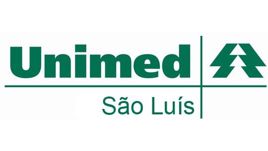 unimed-sao-luis unimed-sao-luis