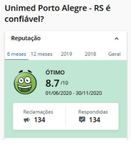 unimedpoa_rep