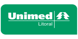Plano Unimed Litoral