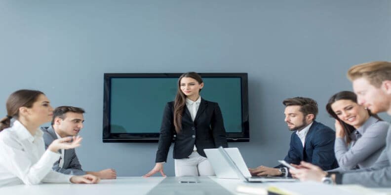 plano-empresarial-unimed-araçatuba Plano Unimed Araçatuba para a sua empresa