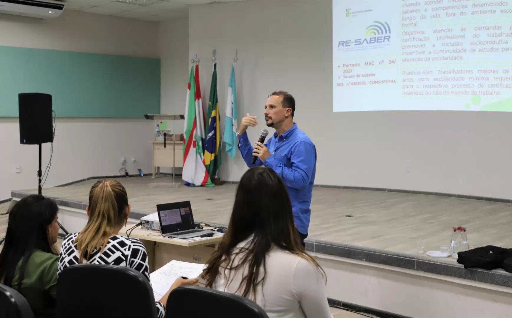 Ambiente saudável na cultura organizacional