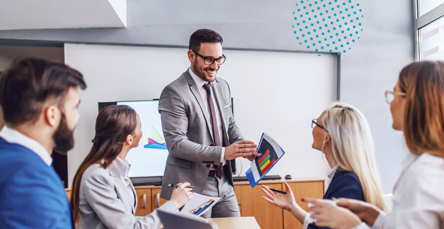 Diferenças entre arbitragem doméstica versus arbitragem internacional