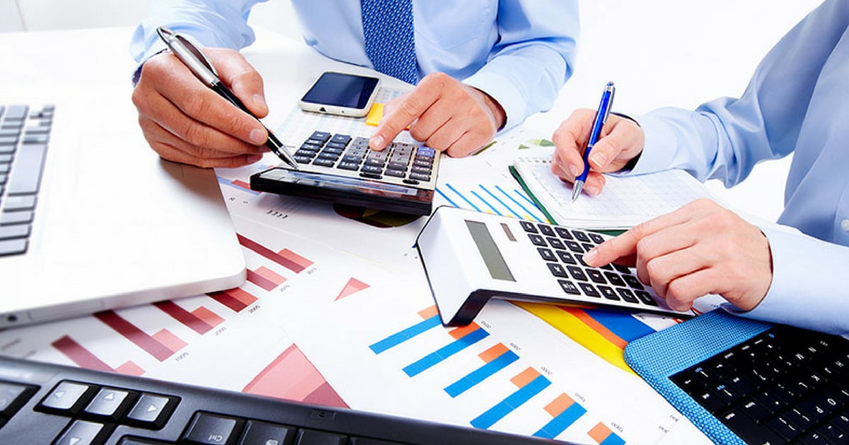 Bradesco Saúde - Plano de Saúde empresarial Paraguaçu - MG