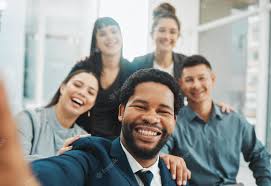 Buscando alternativas de tratamento e recursos financeiros