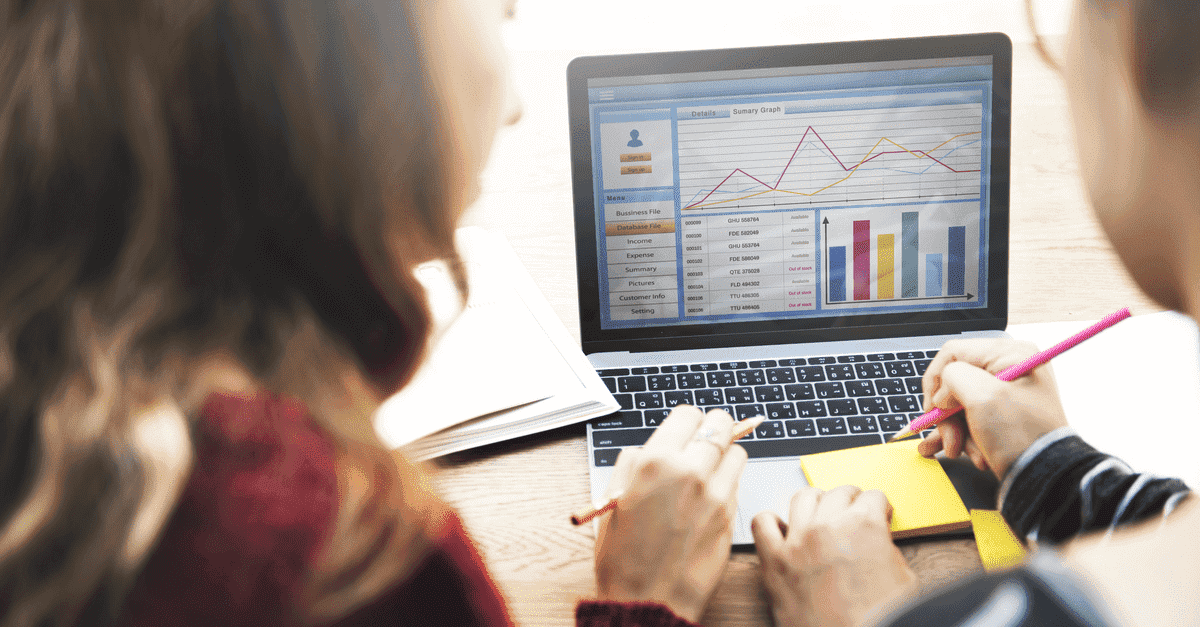 Capacitação e treinamento em gestão de projetos