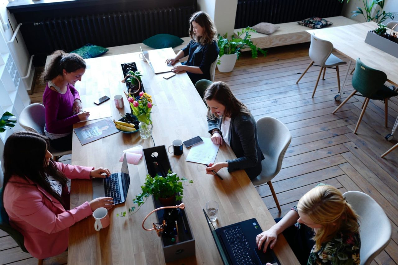 Casos de sucesso de empresas que adotaram a flexibilidade de aporte na Previdência