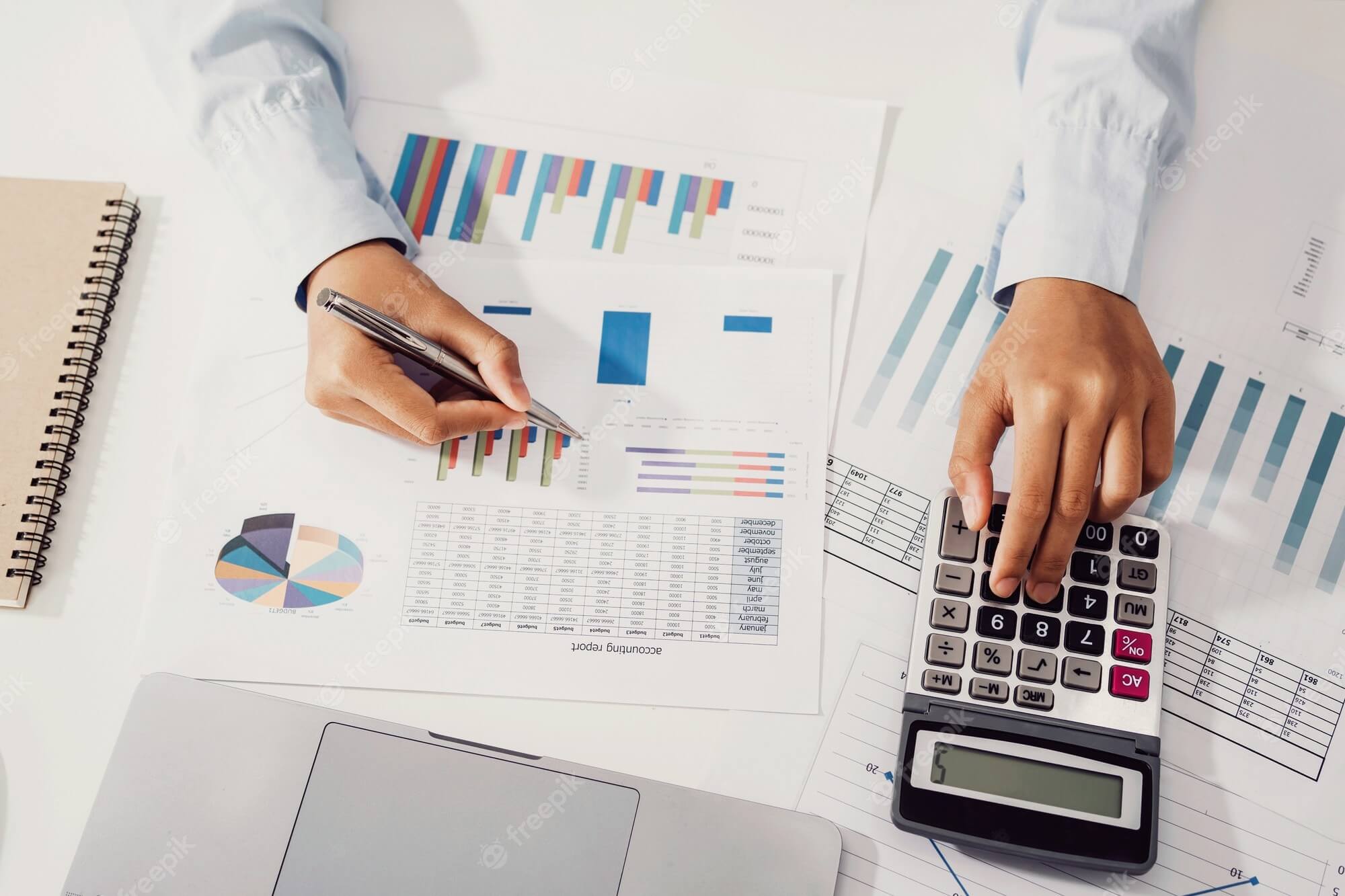 Casos de sucesso na implementação de inteligência artificial e automação em RH