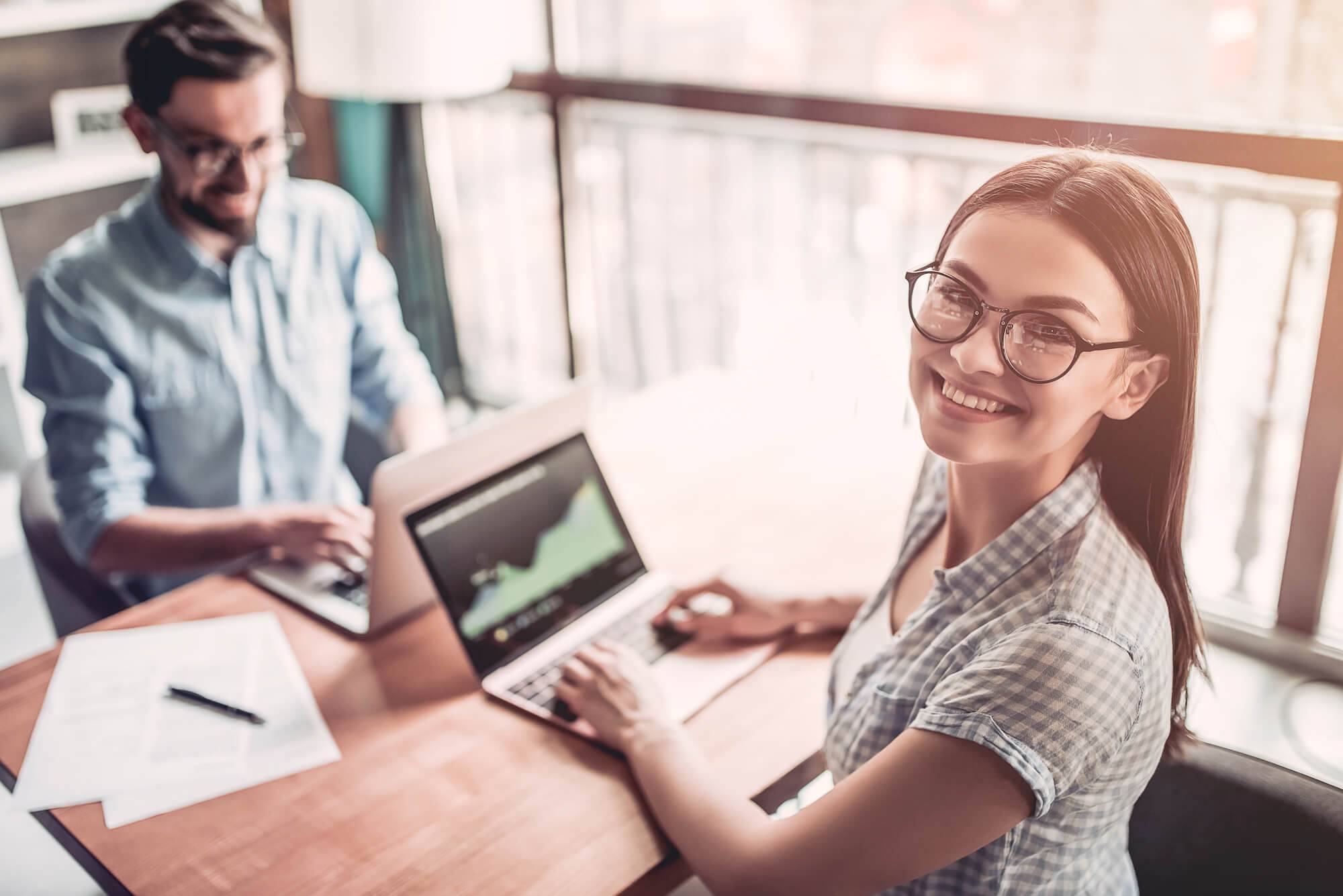 Casos de sucesso na implementação de práticas de gestão de cuidados de saúde nos planos de saúde