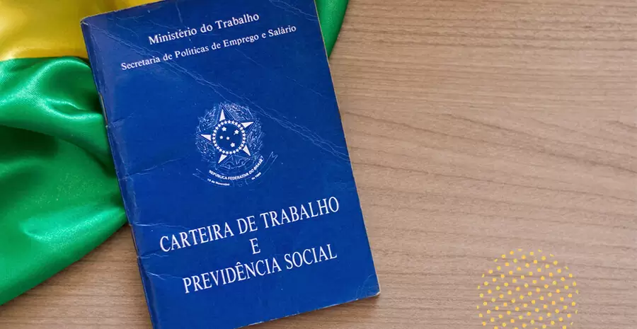 CLT - Conceito e função no mercado de trabalho