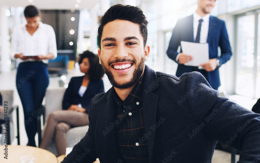Coberturas em seguros e sua importância