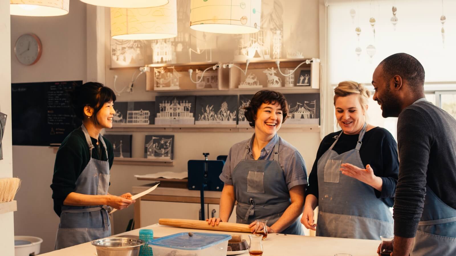 Exemplo de afastamento por invalidez