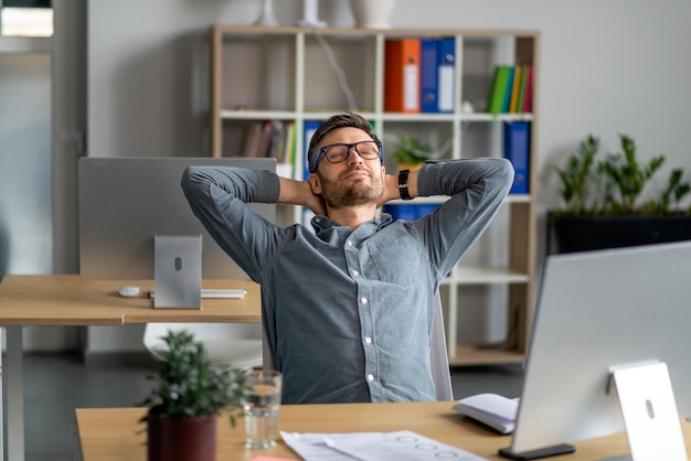 Cultura organizacional e sua influência no ambiente de trabalho