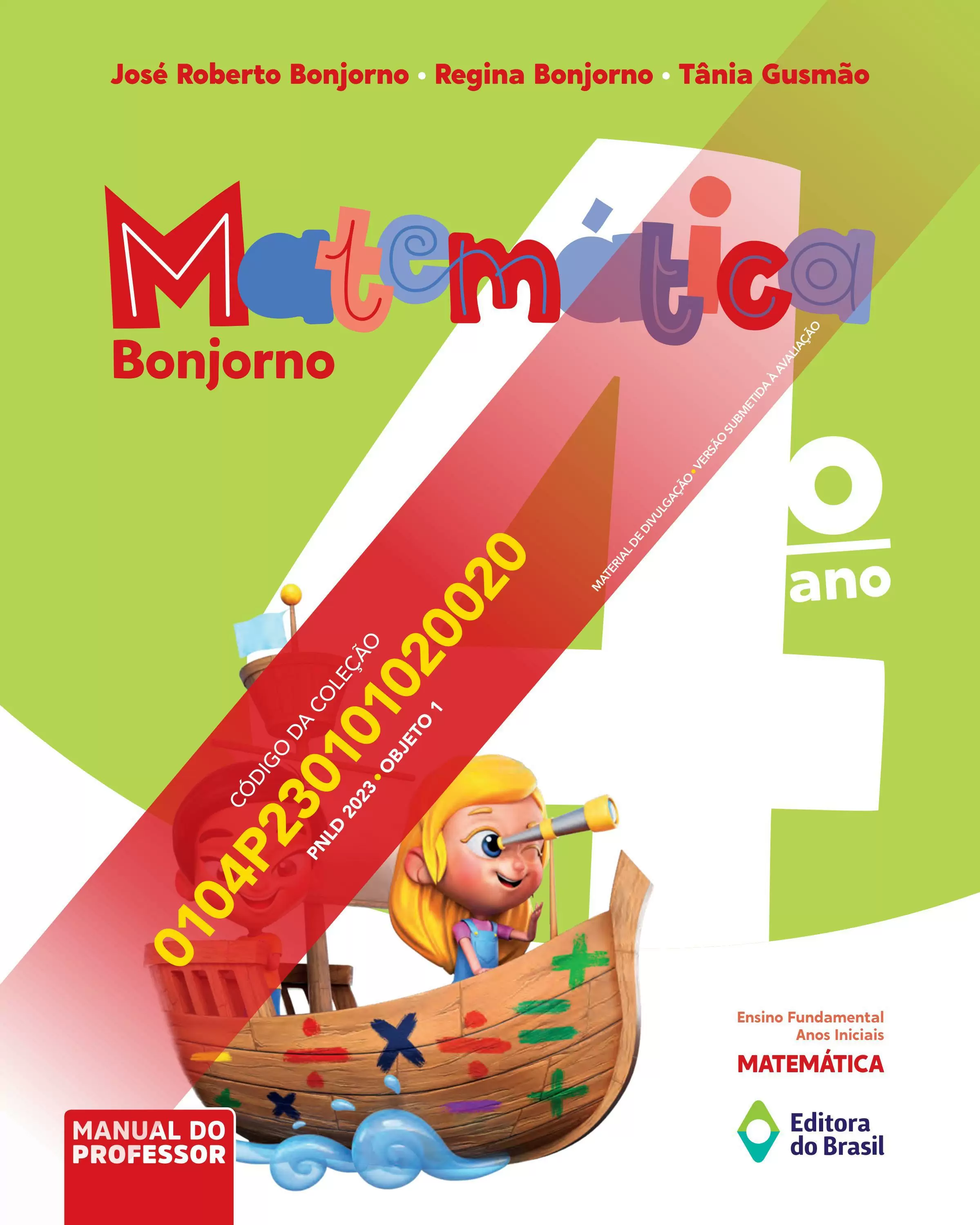 Cumprimento do horário de trabalho - Descrição de uma pessoa trabalhando em um escritório, olhando para o relógio e saindo do trabalho no horário determinado