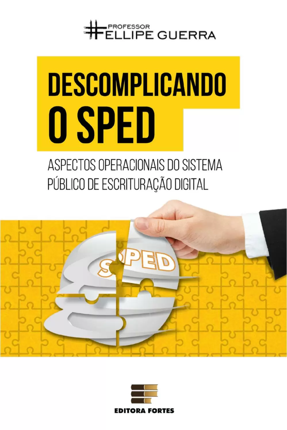 Dedução das contribuições previdenciárias como despesa operacional