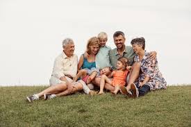 Desenvolvimento da autonomia e responsabilidade