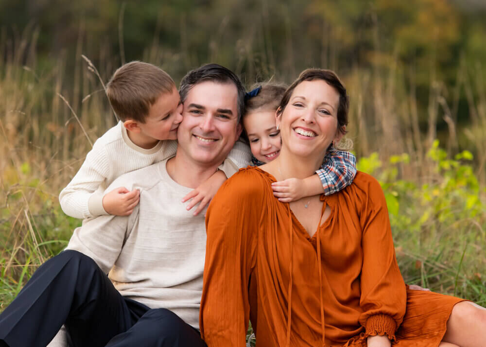 Dicas para garantir a proteção legal nos planos de saúde para famílias