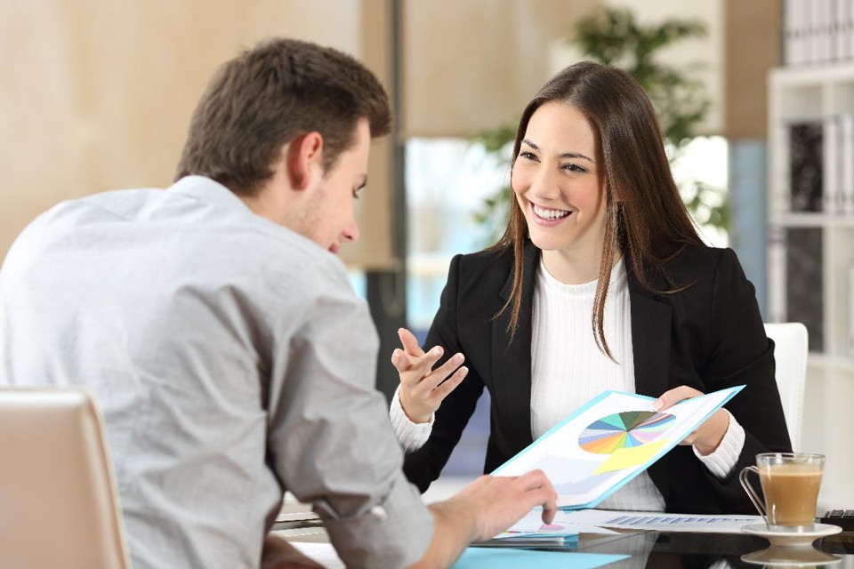 Dicas para implementar o trabalho remoto na CLT na sua empresa