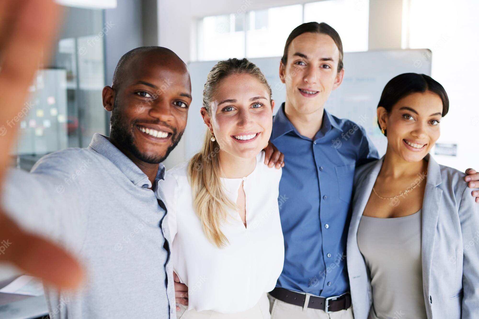 Dicas práticas para o sucesso do marketing de guerrilha em pequenas empresas