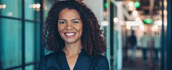 Diferença entre Cirurgia Estética e Reparadora