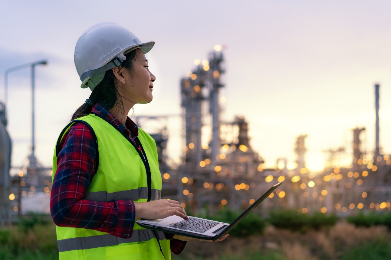 Diferença entre planos de saúde por adesão e planos individuais para técnicos em mineração