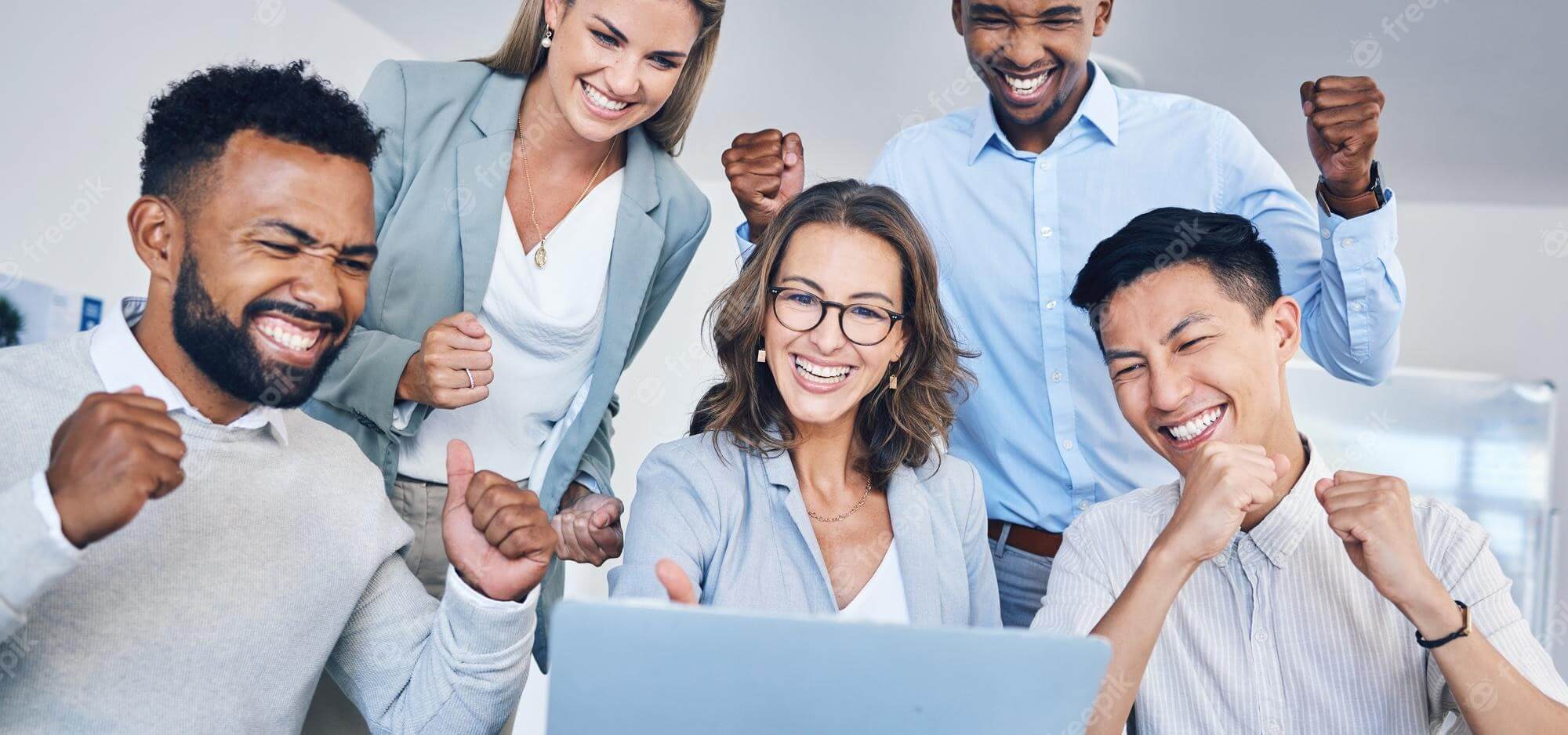 Direitos e deveres do colaborador