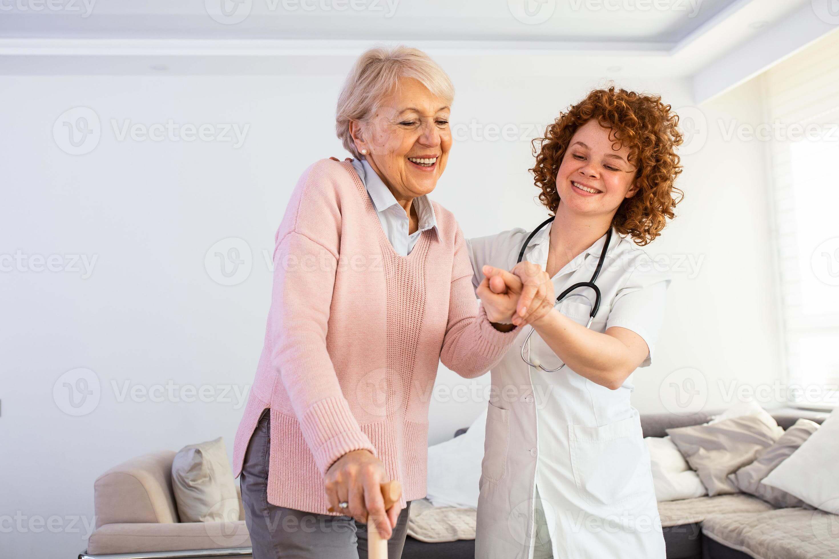 Atividades para estimular o funcionamento cerebral dos idosos