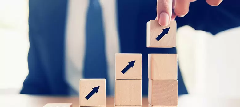 Exemplo de empresa com integração de sucesso