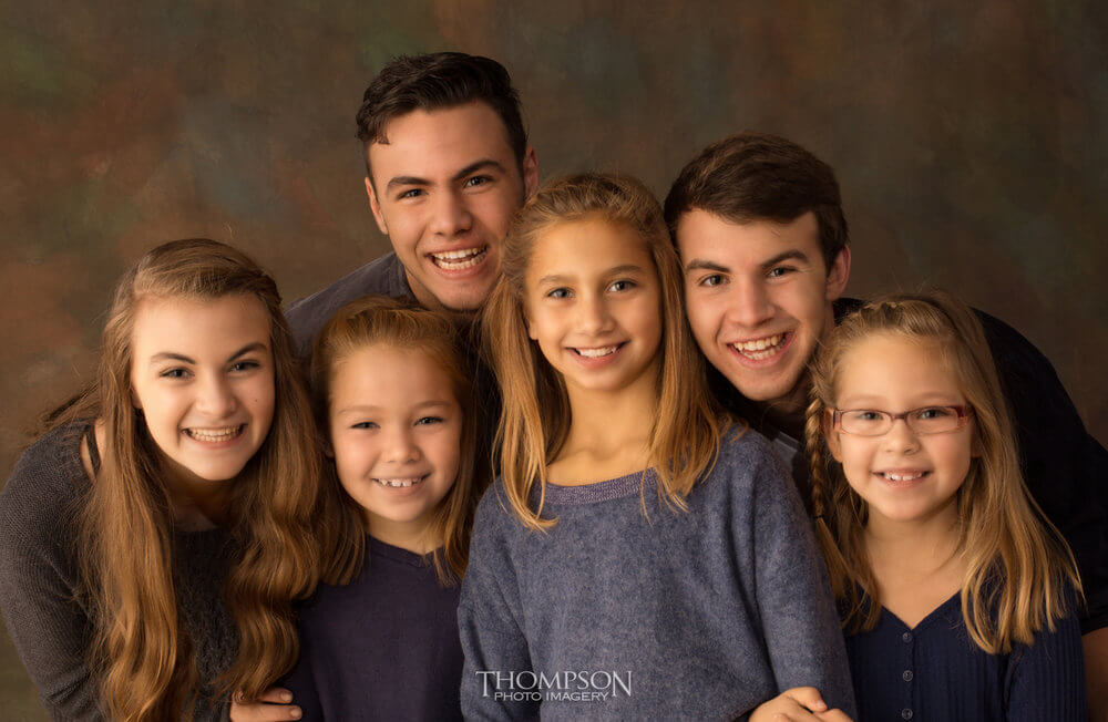 Programas de prevenção para doenças crônicas