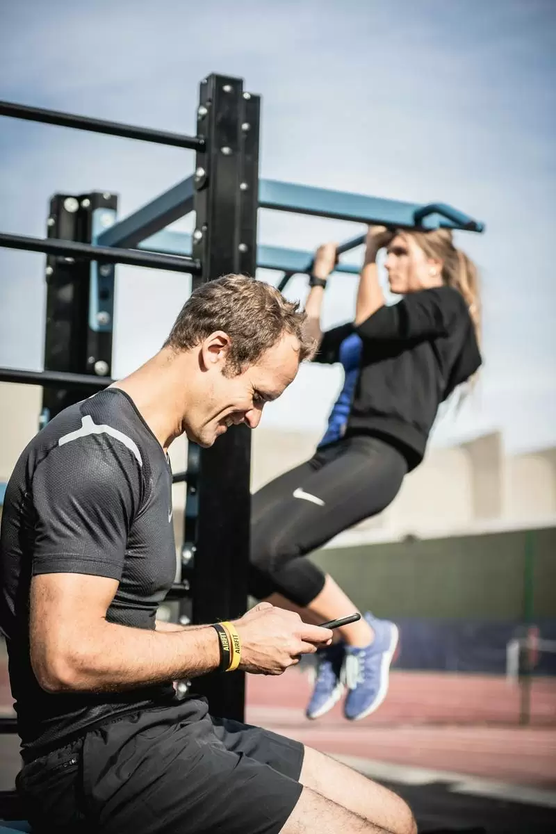 Benefícios do Gengibre para a saúde masculina