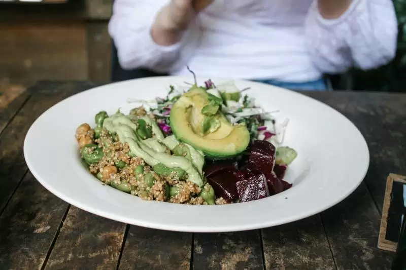Mocotó, alimento rico em colágeno e nutrientes para fortalecer o sistema imunológico