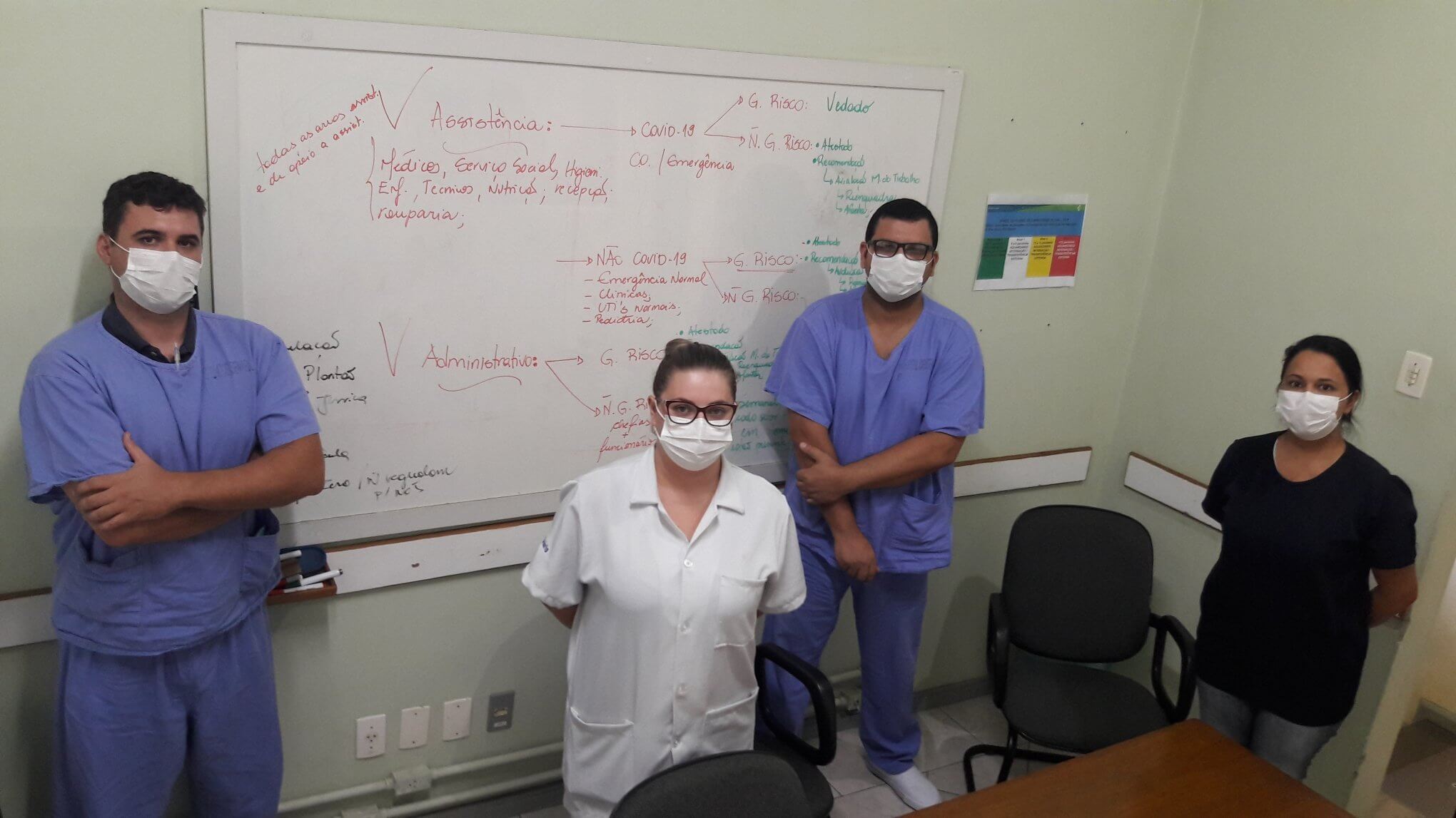 Importância da ANS na proteção dos consumidores contra preços abusivos