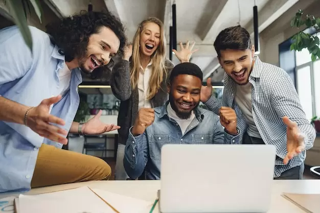 Importância da cobertura nos planos individuais de saúde