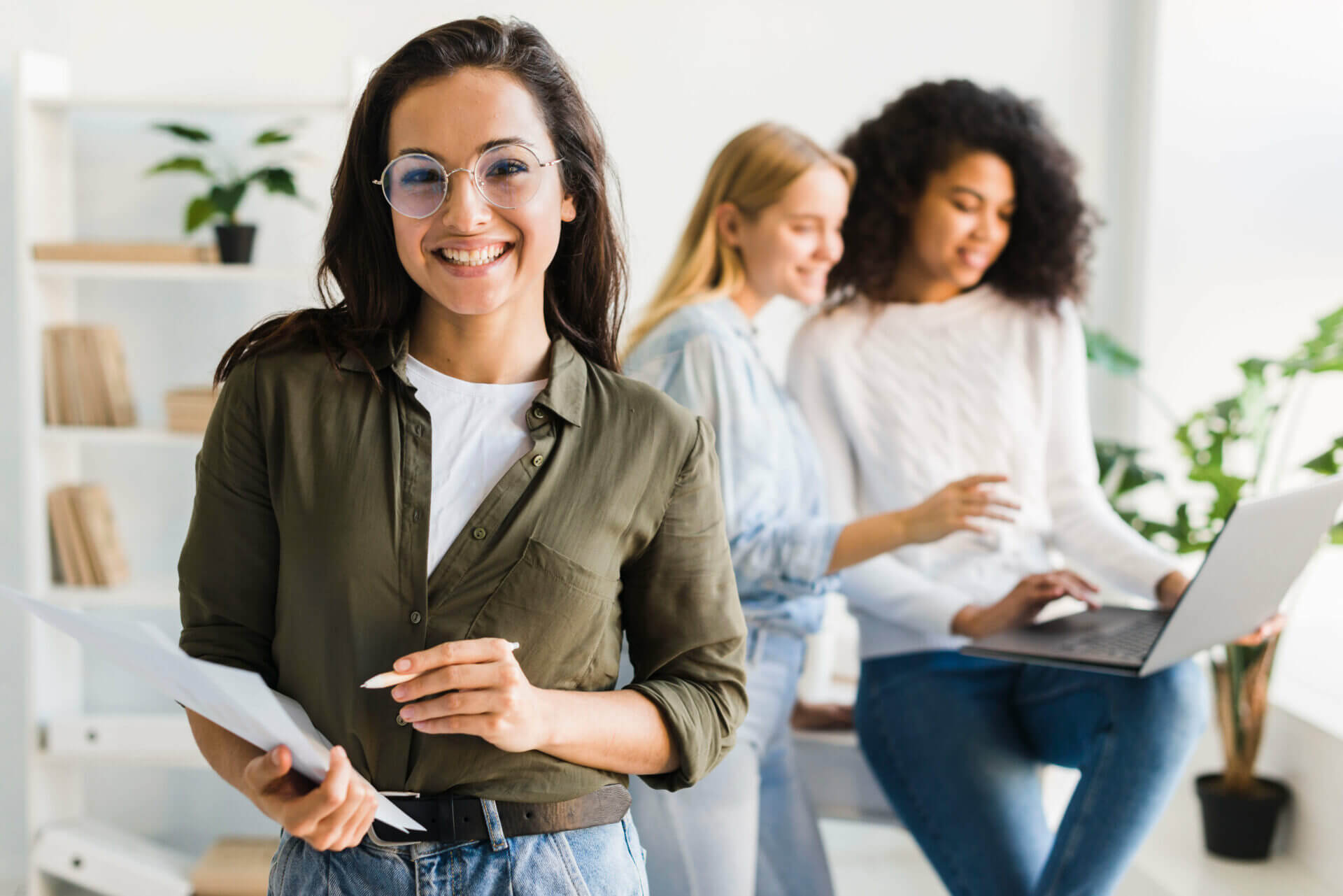 Melhores práticas para garantir o sucesso do planejamento de sucessão em RH
