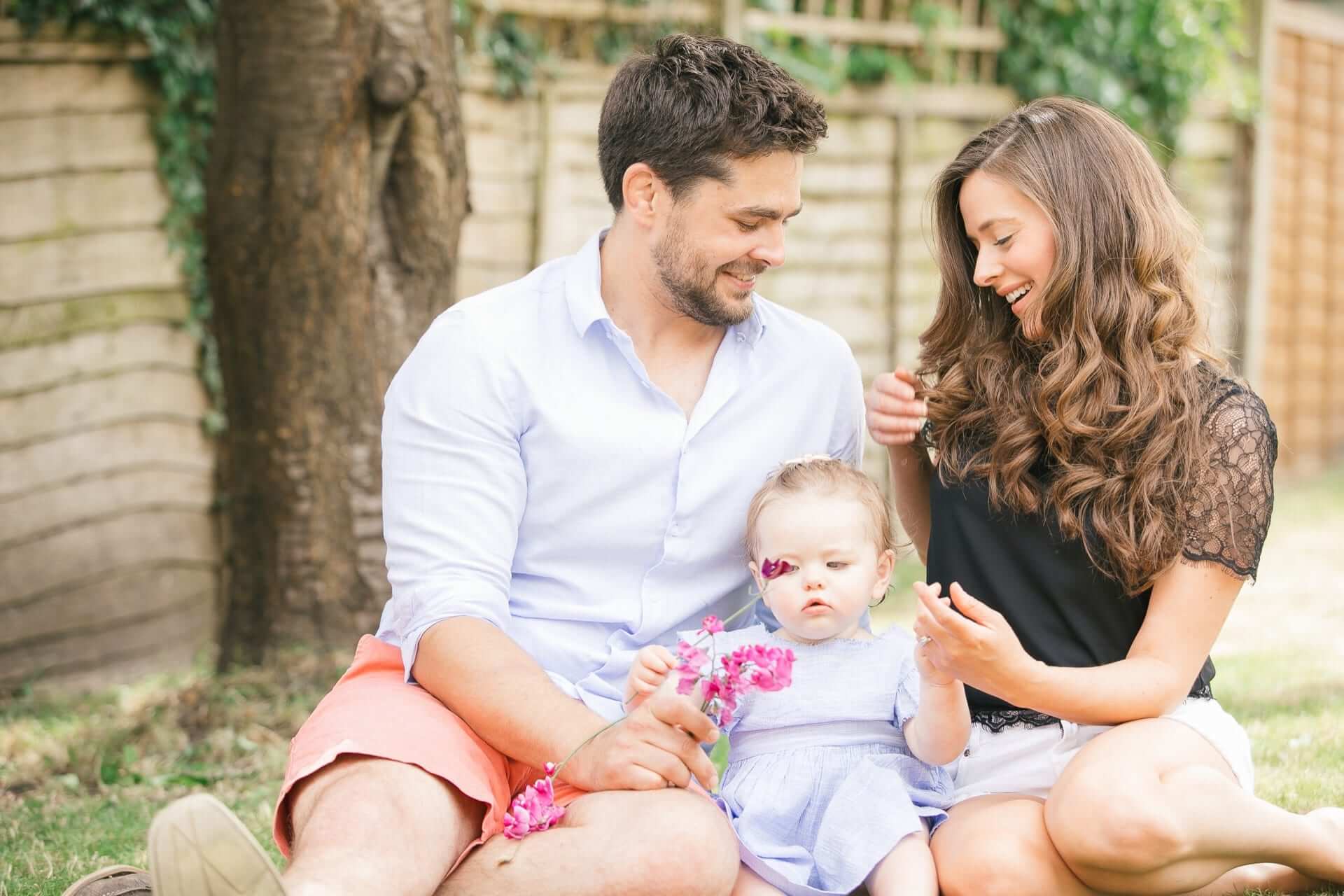 Novas diretrizes para o reajuste das mensalidades dos planos familiares