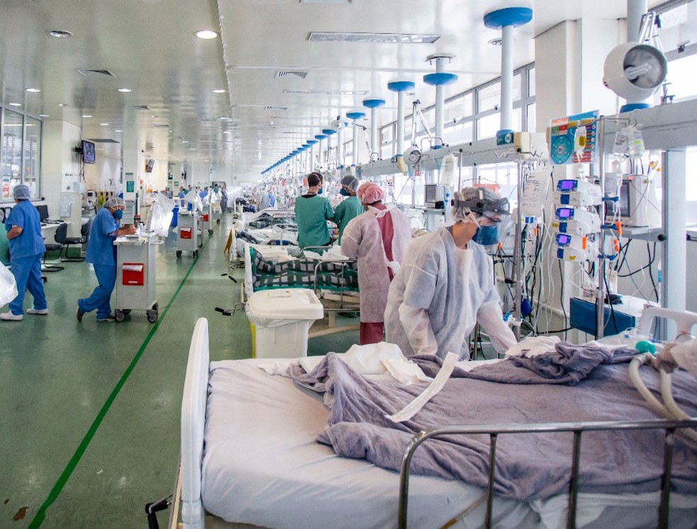 Técnicas cirúrgicas e procedimentos minimamente invasivos