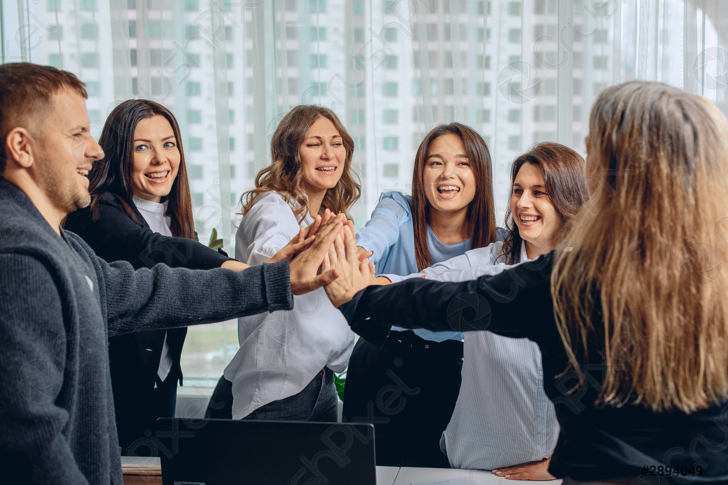 Plano de Saúde empresarial Pederneiras - SP