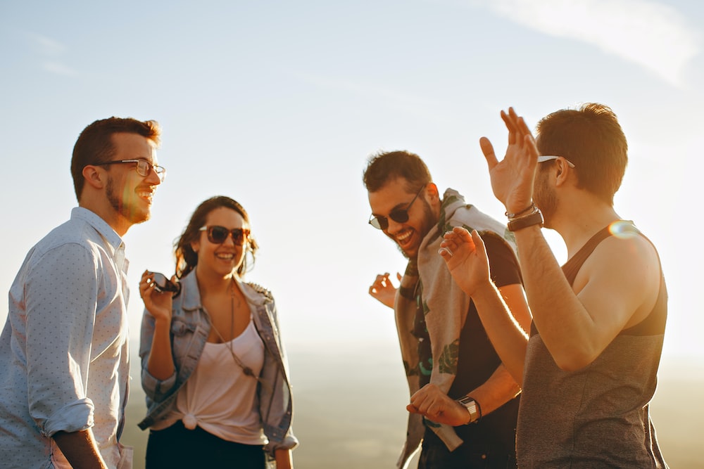 Diferenças entre planos individuais e planos empresariais