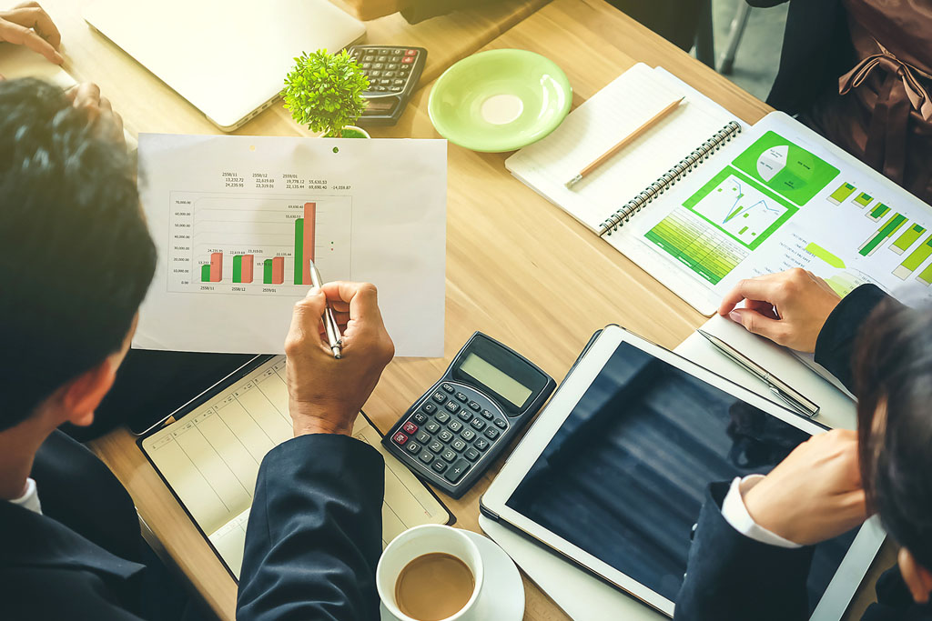 Políticas de apoio à saúde mental no ambiente corporativo