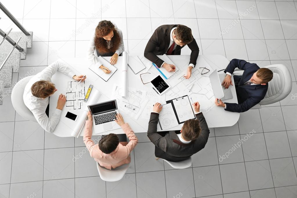 Previdência digital: facilidades e vantagens para as organizações e colaboradores