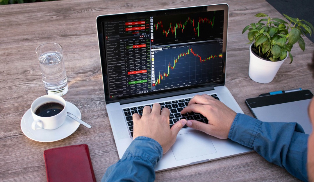 Processo de implementação do Sistema SAP