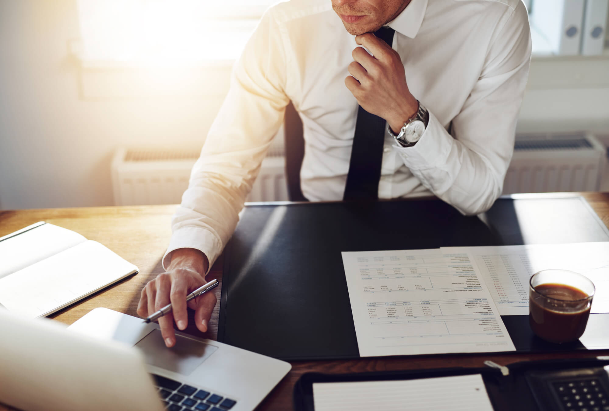 Programas de bem-estar mental no local de trabalho