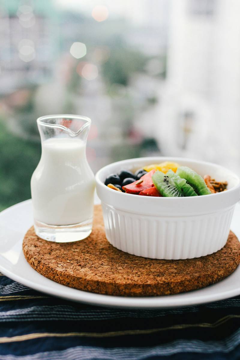 Benefícios do quiabo para a saúde e nutrição